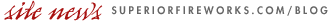 Site News